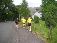 Westhighlandway 06 052 